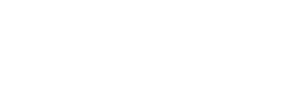 打造更具价值的产品凯发k8国际的解决方案